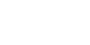 Coroana