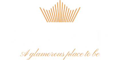 Coroana — A glamorous place to be