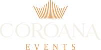 Coroana Events